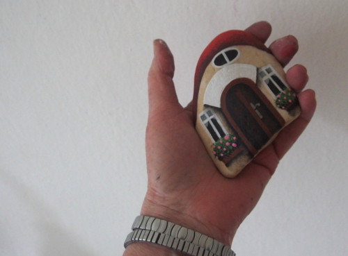 Home — foto 3