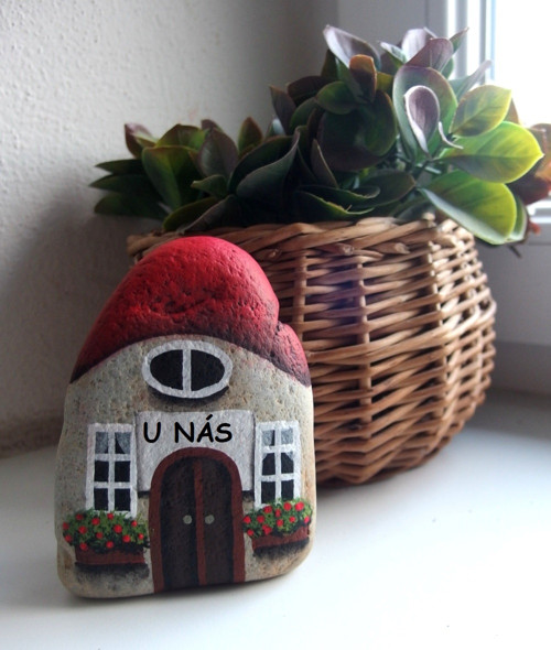 Stone House 6 — foto 2