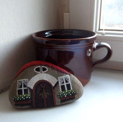 Stone House 7 — foto 3