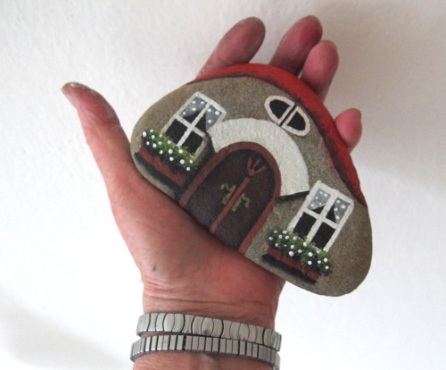 Stone House 7 — foto 2