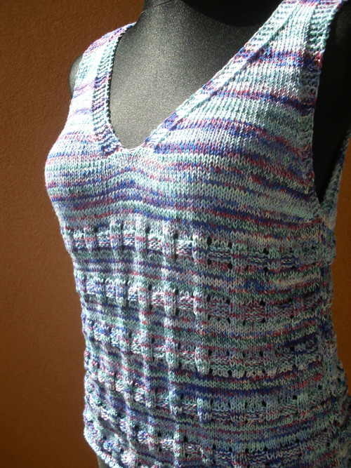 Top "Pappagallo" — foto 2