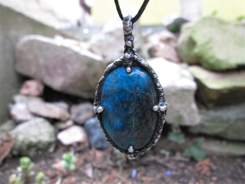 Talisman ,, Mezi Světy " — foto 4