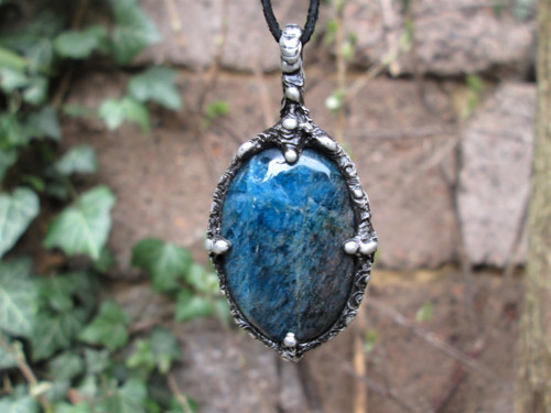 Talisman ,, Mezi Světy " — foto 2
