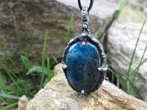 Talisman ,, Mezi Světy " — foto 5