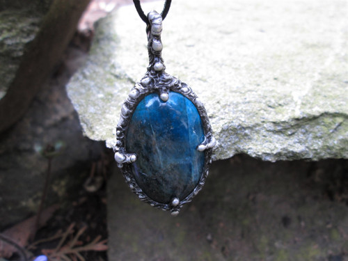 Talisman ,, Mezi Světy " — foto 6