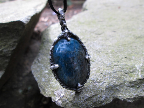 Talisman ,, Mezi Světy " — foto 3