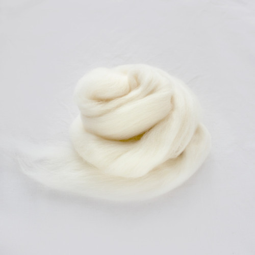 Rouno Polwarth — foto 2
