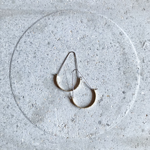 Brass Shapes — foto 3