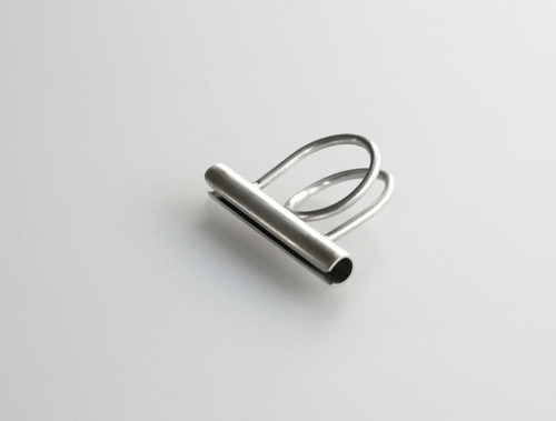 Ag Prsten DA-10 — foto 5