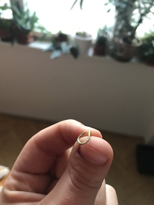 Kapky — foto 2