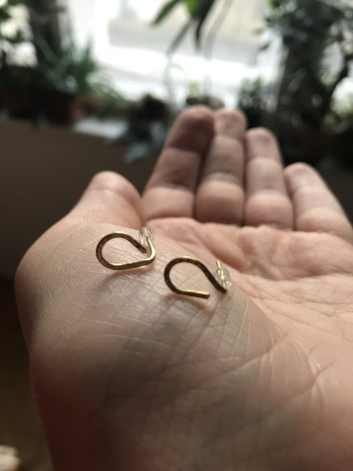 Kapky — foto 3