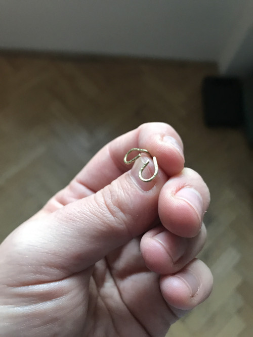 Kapky — foto 5