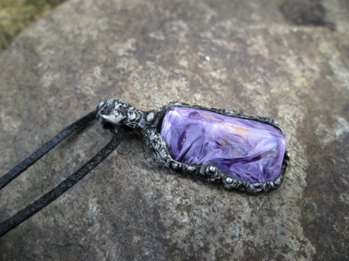 Talisman ,, Proměny " — foto 4