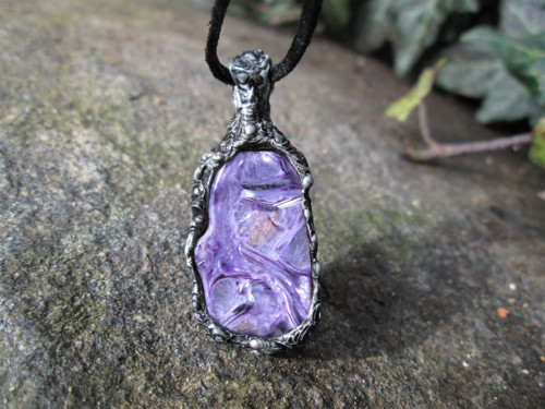 Talisman ,, Proměny " — foto 3