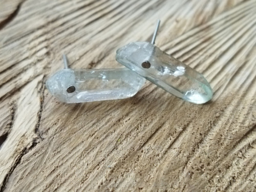 Naušnice — foto 3
