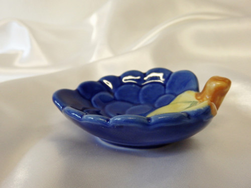 Miniaturní miska - hrozen — foto 2