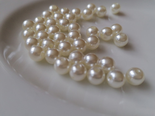 Perle 40 ks — foto 2