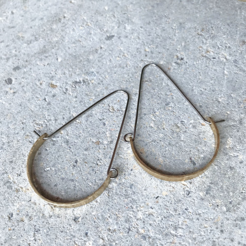 Brass Shapes — foto 2