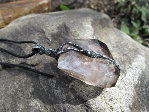 Talisman ,, Elestial " — foto 5