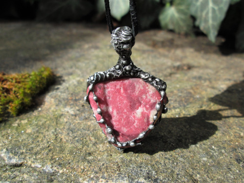 Talisman ,, Dar z Thule " — foto 2