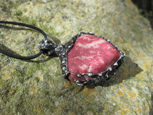 Talisman ,, Dar z Thule " — foto 3