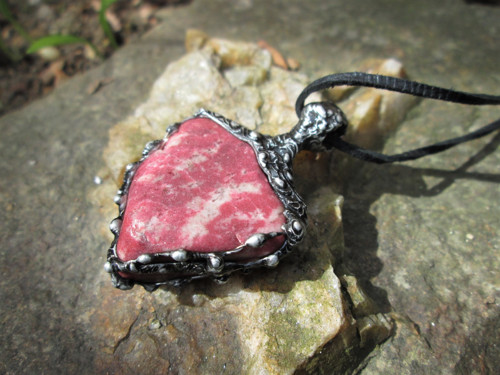 Talisman ,, Dar z Thule " — foto 5