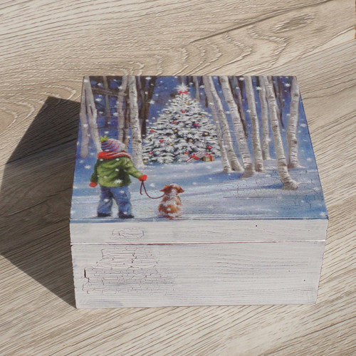 Přátelé — foto 5