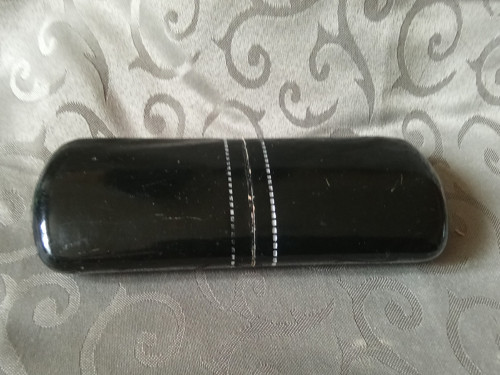 Pouzdro na brýle — foto 2