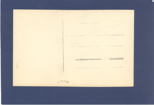 Cheb - pohlednice — foto 2