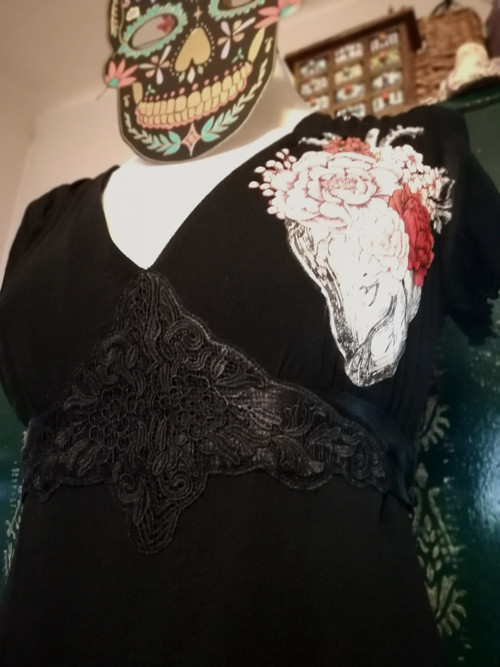 Mi corazón — foto 3