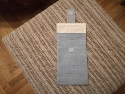 Originál obal na telefon nebo brýle apod. — foto 3