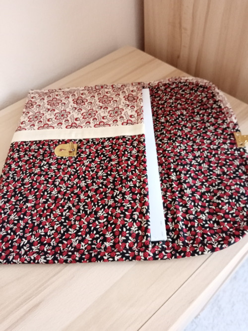 Na přání obal na tablet — foto 2