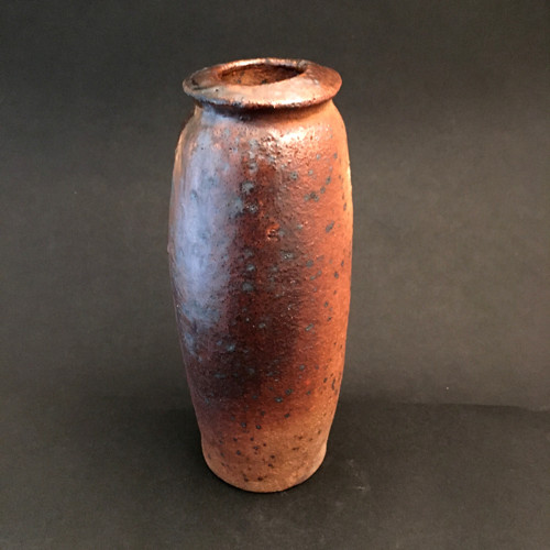 A ML II 2021 35 — foto 3
