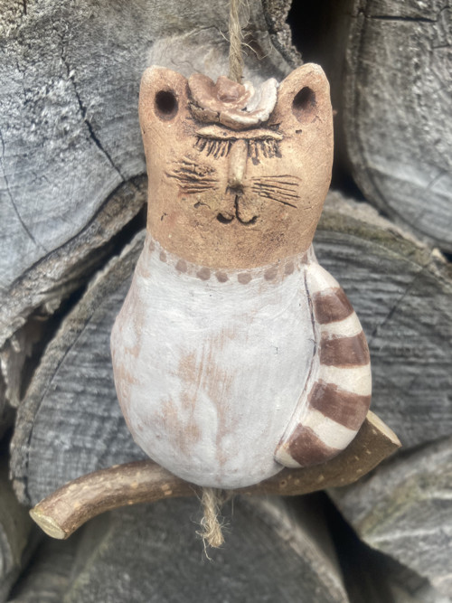 Kočička — foto 4