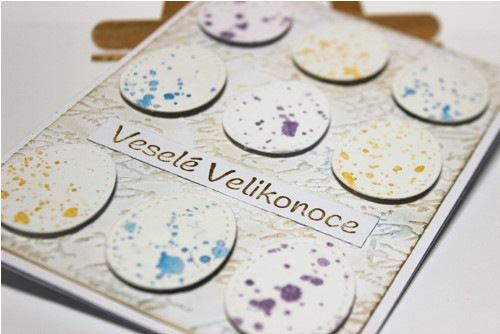 Velikonoční šedesáté deváté — foto 3