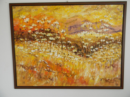 Jesenná impresia II. — foto 2