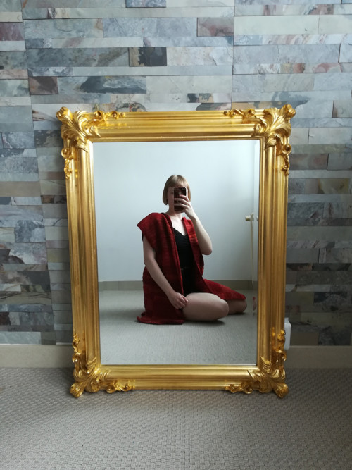 Háčkovaná vesta unisex — foto 5