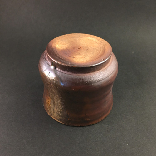 A ML II 2021 54 — foto 3