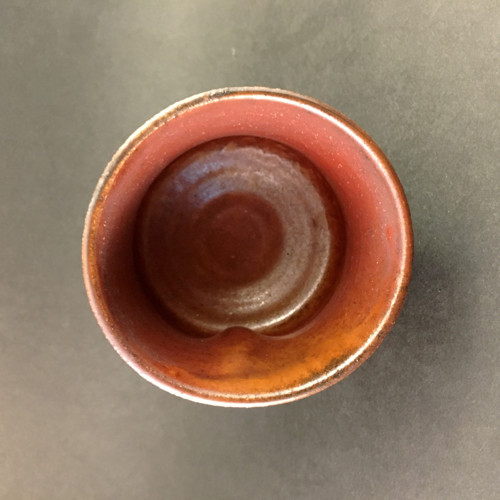 A ML II 2021 54 — foto 4