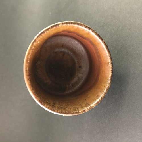 A ML II 2021 56 — foto 3