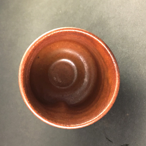 A ML II 2021 58 — foto 4
