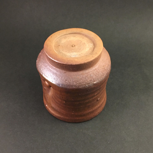 A ML II 2021 58 — foto 3
