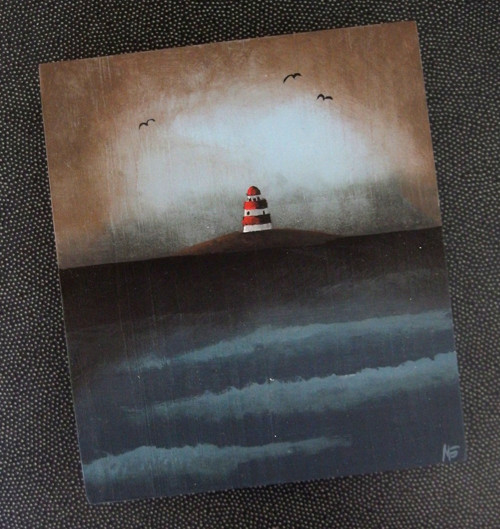 Navigátor — foto 2