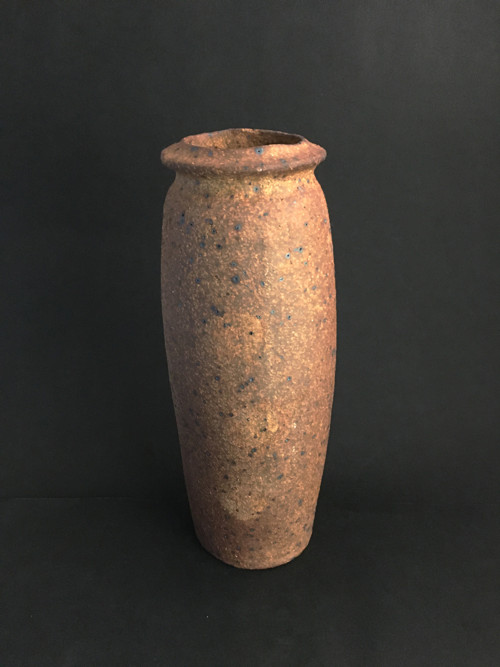 A ML II 2021 46 — foto 2
