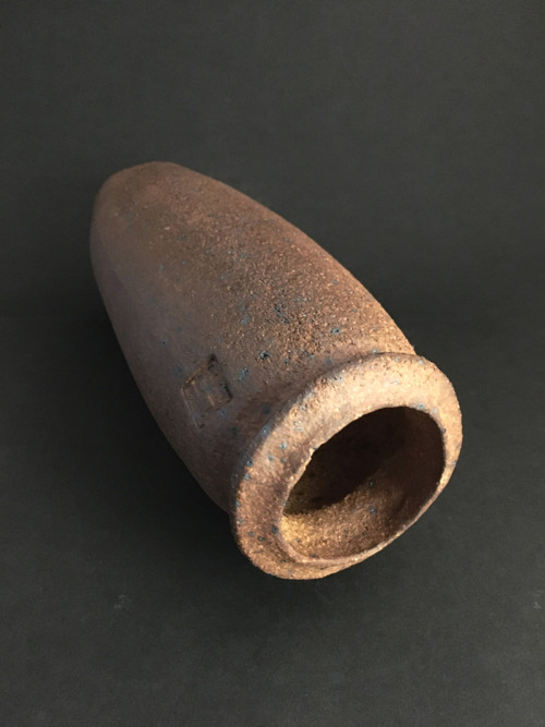 A ML II 2021 46 — foto 3