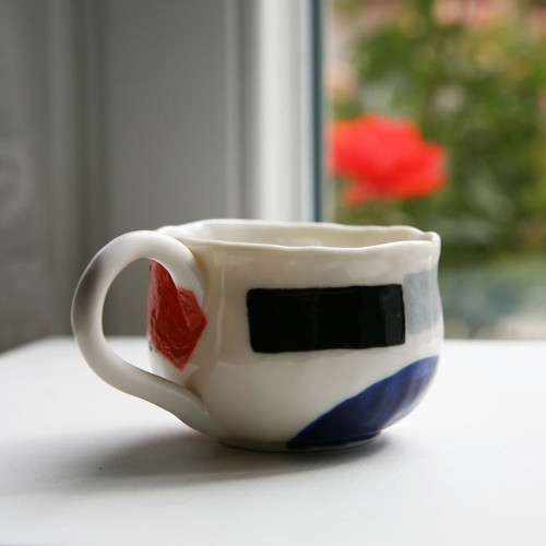 Takový jiný porcelán — foto 3