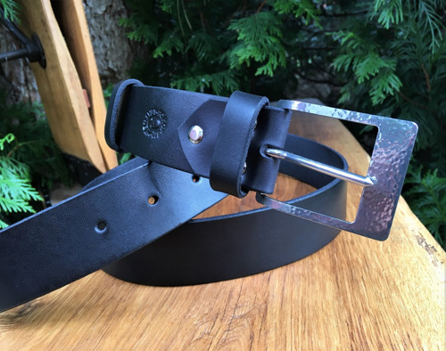 Opasek Chirurgic 40 Special — foto 3