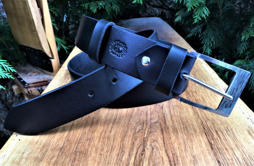 Opasek Chirurgic 40 Special — foto 4