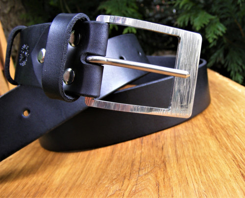 Opasek Chirurgic 40 Special — foto 5