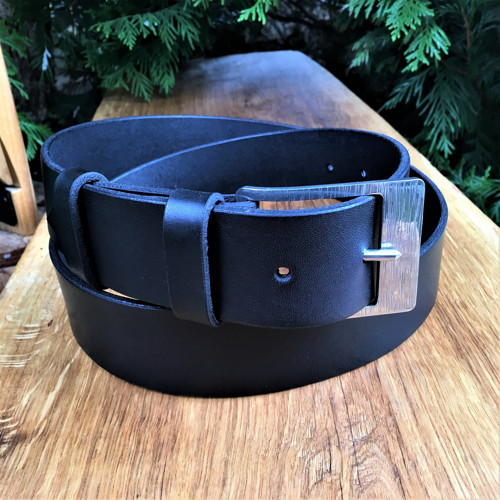 Opasek Chirurgic 40 Special — foto 2